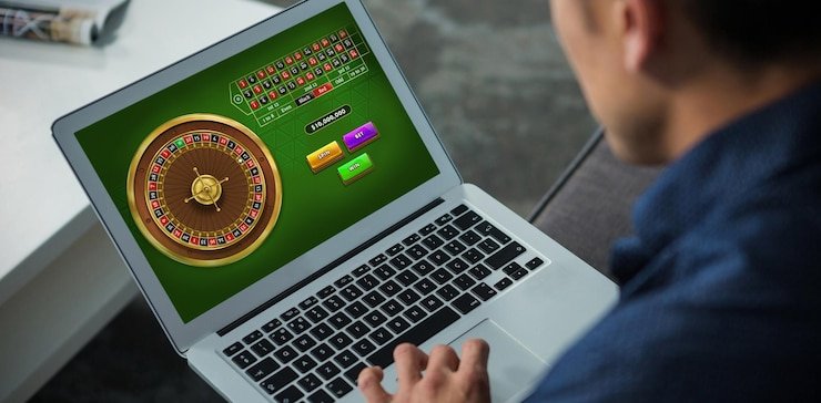 greyhound res Sportsbook