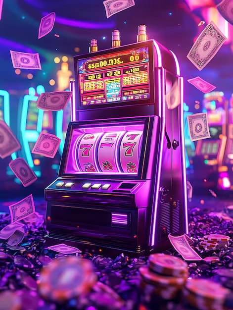 greyhound res Crash Games