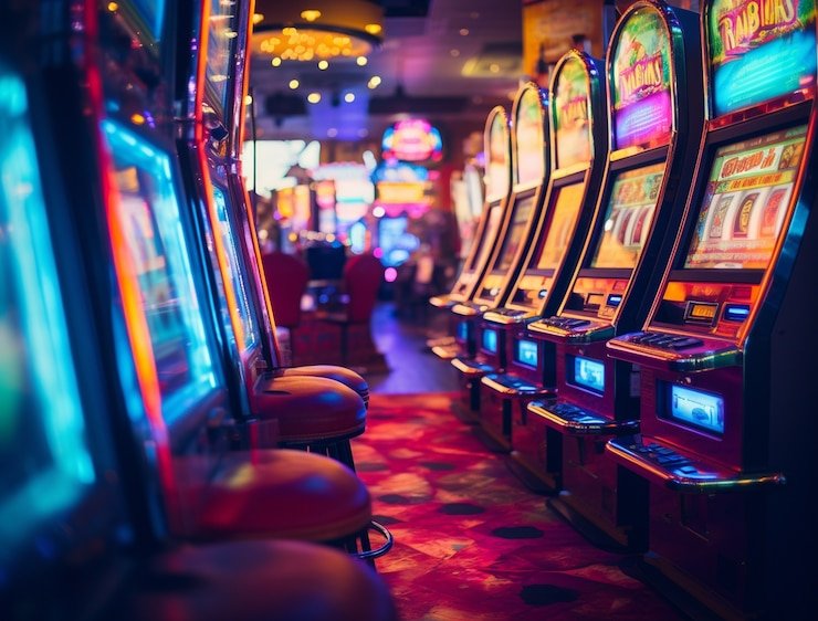 greyhound res Baccarat Squeeze